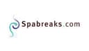 Spa Breaks logo