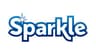 SparkleTowels logo