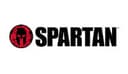 Spartan logo