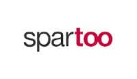 SPARTOO.net logo