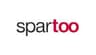 SPARTOO.net logo