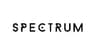 SpectrumCollections.com logo