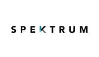 SpektrumGlasses logo