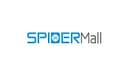 SpiderMall logo