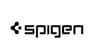 Spigen logo