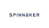 Spinnaker-Watches logo