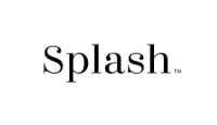 Splash Wines logo