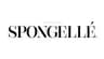 Spongelle logo