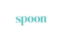 Spoon Sleep logo