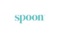 Spoon Sleep logo