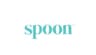 SpoonSleep logo