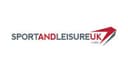 Sport and Leisure UK logo