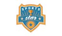 Sports Star Books logo