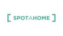 Spotahome logo