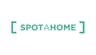 Spotahome logo