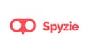 Spyzie logo