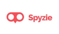 Spyzie logo