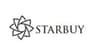 Starbuy logo