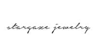 Stargaze Jewelry logo