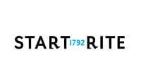 Start Rite Shoes logo