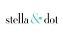 Stella Dot logo