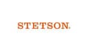 Stetson logo