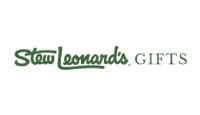 Stew Leonards Gifts logo