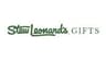 StewLeonardsGifts logo