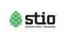 Stio logo