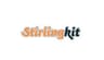 Stirlingkit logo