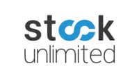 StockUnlimited logo