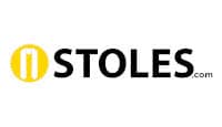 Stoles.com logo