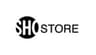 Store.Sho.com logo