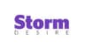 Storm Desire logo