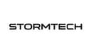 Stormtech USA logo