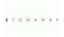 Stowaway Cosmetics logo