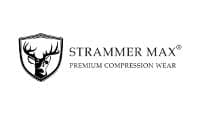 Strammer Max logo