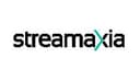 Streamaxia logo