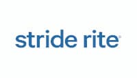 Stride Rite logo