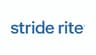 Stride Rite logo