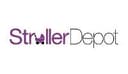 Stroller Depot logo