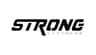 Strong Liftwear logo