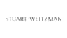 Stuart Weitzman logo