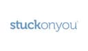 StuckOnYou.com.au logo