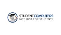 StudentComputers.co.uk logo