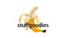 Stuffgoodies logo