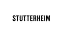 Stutterheim logo