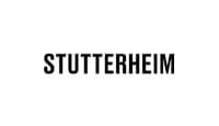 Stutterheim logo