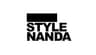 Stylenanda logo