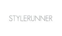 Stylerunner logo